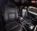 Белый Ягуар I-Pace, объемом двигателя 0 л и пробегом 40 тыс. км за 37900 $, фото 14 на Automoto.ua