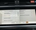 Белый Ягуар I-Pace, объемом двигателя 0 л и пробегом 45 тыс. км за 28700 $, фото 62 на Automoto.ua