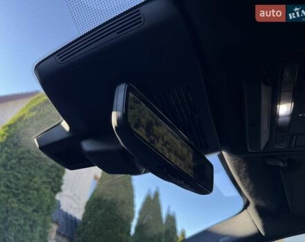 Ягуар I-Pace 2021 в Львове на Automoto.ua Белый Ягуар I-Pace, объемом двигателя 0 л и пробегом 37 тыс. км за 37000 $, фото 62 на Automoto.ua