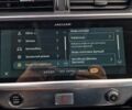 Белый Ягуар I-Pace, объемом двигателя 0 л и пробегом 80 тыс. км за 26190 $, фото 130 на Automoto.ua