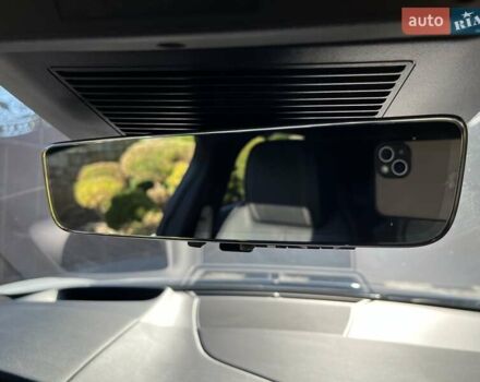 Ягуар I-Pace 2021 в Львове на Automoto.ua Белый Ягуар I-Pace, объемом двигателя 0 л и пробегом 37 тыс. км за 37000 $, фото 47 на Automoto.ua