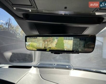 Ягуар I-Pace 2021 в Львове на Automoto.ua Белый Ягуар I-Pace, объемом двигателя 0 л и пробегом 37 тыс. км за 37000 $, фото 46 на Automoto.ua