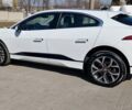 Белый Ягуар I-Pace, объемом двигателя 0 л и пробегом 80 тыс. км за 26190 $, фото 34 на Automoto.ua