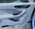 Ягуар I-Pace 2021 в Львове на Automoto.ua Белый Ягуар I-Pace, объемом двигателя 0 л и пробегом 79 тыс. км за 35500 $, фото 47 на Automoto.ua