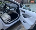 Ягуар I-Pace 2021 в Львове на Automoto.ua Белый Ягуар I-Pace, объемом двигателя 0 л и пробегом 79 тыс. км за 35500 $, фото 66 на Automoto.ua