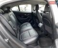 Белый Ягуар I-Pace, объемом двигателя 0 л и пробегом 45 тыс. км за 28700 $, фото 85 на Automoto.ua