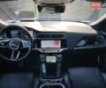 Ягуар I-Pace 2021 в Львове на Automoto.ua Белый Ягуар I-Pace, объемом двигателя 0 л и пробегом 37 тыс. км за 37000 $, фото 29 на Automoto.ua