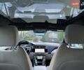 Ягуар I-Pace 2021 в Львове на Automoto.ua Белый Ягуар I-Pace, объемом двигателя 0 л и пробегом 79 тыс. км за 35500 $, фото 41 на Automoto.ua
