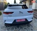 Ягуар I-Pace 2021 в Львове на Automoto.ua Белый Ягуар I-Pace, объемом двигателя 0 л и пробегом 79 тыс. км за 35500 $, фото 16 на Automoto.ua