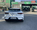 Белый Ягуар I-Pace, объемом двигателя 0 л и пробегом 90 тыс. км за 28000 $, фото 10 на Automoto.ua