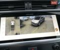 Белый Ягуар I-Pace, объемом двигателя 0 л и пробегом 45 тыс. км за 28700 $, фото 5 на Automoto.ua