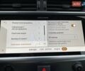 Белый Ягуар I-Pace, объемом двигателя 0 л и пробегом 45 тыс. км за 28700 $, фото 68 на Automoto.ua