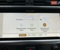 Белый Ягуар I-Pace, объемом двигателя 0 л и пробегом 45 тыс. км за 28700 $, фото 59 на Automoto.ua
