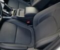 Белый Ягуар I-Pace, объемом двигателя 0 л и пробегом 80 тыс. км за 26190 $, фото 77 на Automoto.ua
