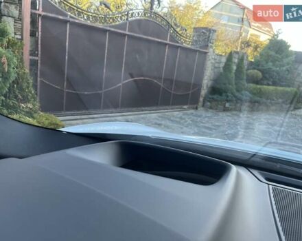 Ягуар I-Pace 2021 в Львове на Automoto.ua Белый Ягуар I-Pace, объемом двигателя 0 л и пробегом 79 тыс. км за 35500 $, фото 65 на Automoto.ua