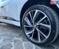 Ягуар I-Pace 2021 в Львове на Automoto.ua Белый Ягуар I-Pace, объемом двигателя 0 л и пробегом 37 тыс. км за 37000 $, фото 74 на Automoto.ua