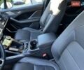 Ягуар I-Pace 2021 в Львове на Automoto.ua Белый Ягуар I-Pace, объемом двигателя 0 л и пробегом 37 тыс. км за 37000 $, фото 65 на Automoto.ua