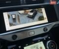 Ягуар I-Pace 2021 в Львове на Automoto.ua Белый Ягуар I-Pace, объемом двигателя 0 л и пробегом 79 тыс. км за 35500 $, фото 68 на Automoto.ua