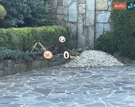 Ягуар I-Pace 2021 в Львове на Automoto.ua Белый Ягуар I-Pace, объемом двигателя 0 л и пробегом 37 тыс. км за 37000 $, фото 73 на Automoto.ua