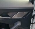 Белый Ягуар I-Pace, объемом двигателя 0 л и пробегом 80 тыс. км за 26190 $, фото 87 на Automoto.ua