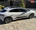 Ягуар I-Pace 2021 в Львове на Automoto.ua Белый Ягуар I-Pace, объемом двигателя 0 л и пробегом 37 тыс. км за 37000 $, фото 15 на Automoto.ua