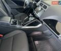 Белый Ягуар I-Pace, объемом двигателя 0 л и пробегом 90 тыс. км за 28000 $, фото 24 на Automoto.ua