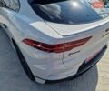 Білий Ягуар I-Pace, об'ємом двигуна 0 л та пробігом 98 тис. км за 28300 $, фото 20 на Automoto.ua