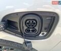 Білий Ягуар I-Pace, об'ємом двигуна 0 л та пробігом 98 тис. км за 28300 $, фото 7 на Automoto.ua
