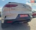 Білий Ягуар I-Pace, об'ємом двигуна 0 л та пробігом 98 тис. км за 28300 $, фото 16 на Automoto.ua