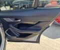 Білий Ягуар I-Pace, об'ємом двигуна 0 л та пробігом 98 тис. км за 28300 $, фото 41 на Automoto.ua