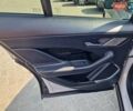 Білий Ягуар I-Pace, об'ємом двигуна 0 л та пробігом 98 тис. км за 28300 $, фото 37 на Automoto.ua