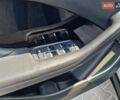 Білий Ягуар I-Pace, об'ємом двигуна 0 л та пробігом 98 тис. км за 28300 $, фото 24 на Automoto.ua