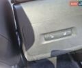 Белый Ягуар I-Pace, объемом двигателя 0 л и пробегом 38 тыс. км за 34000 $, фото 12 на Automoto.ua