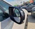 Білий Ягуар I-Pace, об'ємом двигуна 0 л та пробігом 98 тис. км за 28300 $, фото 9 на Automoto.ua