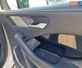 Білий Ягуар I-Pace, об'ємом двигуна 0 л та пробігом 98 тис. км за 28300 $, фото 44 на Automoto.ua