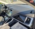 Білий Ягуар I-Pace, об'ємом двигуна 0 л та пробігом 98 тис. км за 28300 $, фото 47 на Automoto.ua
