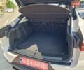 Білий Ягуар I-Pace, об'ємом двигуна 0 л та пробігом 98 тис. км за 28300 $, фото 48 на Automoto.ua