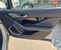 Білий Ягуар I-Pace, об'ємом двигуна 0 л та пробігом 98 тис. км за 28300 $, фото 43 на Automoto.ua