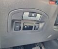 Білий Ягуар I-Pace, об'ємом двигуна 0 л та пробігом 98 тис. км за 28300 $, фото 25 на Automoto.ua
