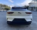 Білий Ягуар I-Pace, об'ємом двигуна 0 л та пробігом 33 тис. км за 34390 $, фото 18 на Automoto.ua