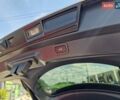Білий Ягуар I-Pace, об'ємом двигуна 0 л та пробігом 98 тис. км за 28300 $, фото 51 на Automoto.ua
