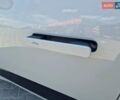 Білий Ягуар I-Pace, об'ємом двигуна 0 л та пробігом 98 тис. км за 28300 $, фото 22 на Automoto.ua