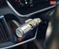 Білий Ягуар I-Pace, об'ємом двигуна 0 л та пробігом 98 тис. км за 28300 $, фото 31 на Automoto.ua