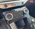 Білий Ягуар I-Pace, об'ємом двигуна 0 л та пробігом 98 тис. км за 28300 $, фото 34 на Automoto.ua