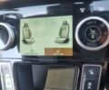 Белый Ягуар I-Pace, объемом двигателя 0 л и пробегом 38 тыс. км за 34000 $, фото 13 на Automoto.ua