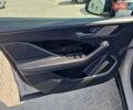 Білий Ягуар I-Pace, об'ємом двигуна 0 л та пробігом 98 тис. км за 28300 $, фото 23 на Automoto.ua