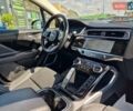 Білий Ягуар I-Pace, об'ємом двигуна 0 л та пробігом 98 тис. км за 28300 $, фото 46 на Automoto.ua