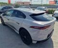 Білий Ягуар I-Pace, об'ємом двигуна 0 л та пробігом 98 тис. км за 28300 $, фото 18 на Automoto.ua