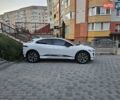 Белый Ягуар I-Pace, объемом двигателя 0 л и пробегом 38 тыс. км за 34000 $, фото 3 на Automoto.ua