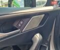 Білий Ягуар I-Pace, об'ємом двигуна 0 л та пробігом 98 тис. км за 28300 $, фото 38 на Automoto.ua